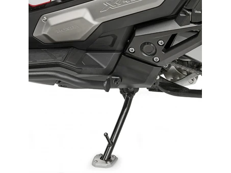 Extensie talpa cric lateral KAPPA - HONDA X-ADV 750 (17) | ES1156K