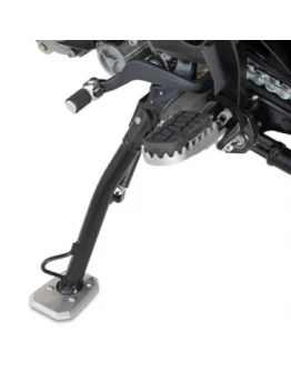 Extensie talpa cric lateral KAPPA - SUZUKI DL 1000 V-STROM '14-19