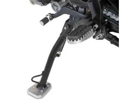 Extensie talpa cric lateral KAPPA - SUZUKI DL 1000 V-STROM 14-19 | ES3105K