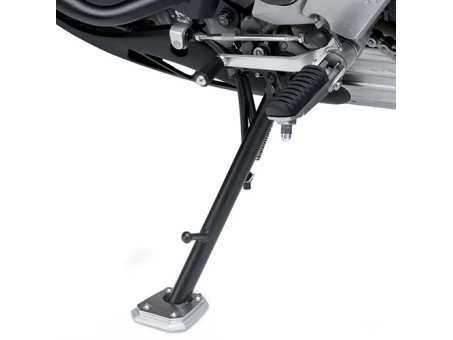Extensie talpa cric lateral KAPPA - KAWASAKI Versys 650 (10-16) | ES4103K