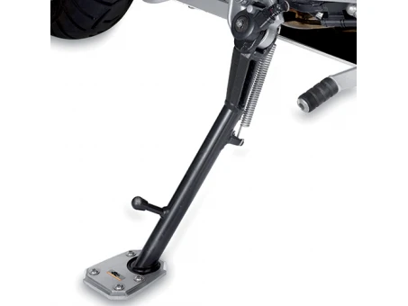 Extensie talpa cric lateral KAPPA - BMW R 1200GS (13-18) | ES5108K