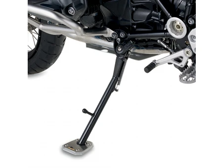 Extensie talpa cric lateral KAPPA - BMW R 1200GS ADVENTURE 14 | ES5112K