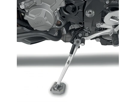 Extensie talpa cric lateral KAPPA - BMW S 1000XR (2015) | ES5119K