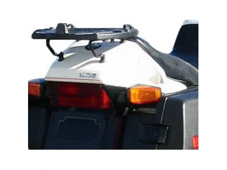 Suport pentru topcase KAPPA - BMW K 100 (90), K 75, K 1100RS (cu placa MONOKEY) | K108