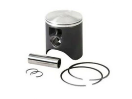 VERTEX TŁOK PIAGGIO VESPA PRIMAVERA, PKX, ET3 125 (56,40MM=+1,40) (PIERŚCIENIE 52525005640 X 1, 52625005640 X 1) | 21659140