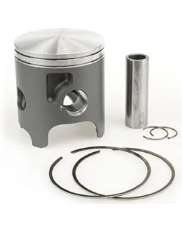 Piston Vertex APRILIA RS125 EXTREMA SPORT 53,97MM (NICASIL)
