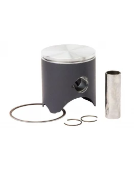 Piston Vertex KTM (2T) SX 125 (SX125), EXC 125 (EXC125) '94-'97 REPLICA (54,22MM)