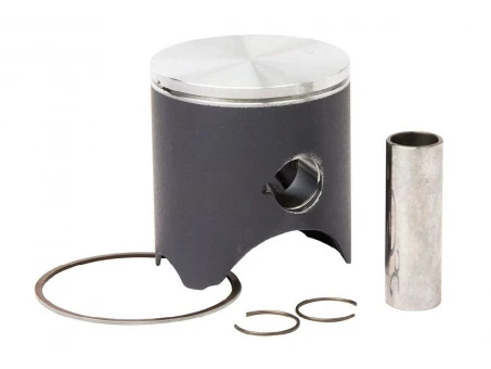 VERTEX TŁOK KTM (2T) SX 125 (SX125), EXC 125 (EXC125) 94-97 REPLICA (54,22MM) | 22361D