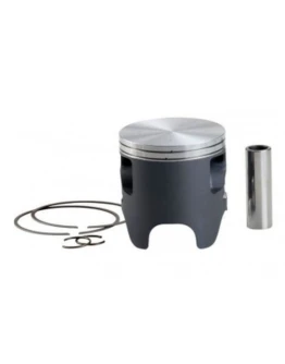 Piston Vertex KTM (2T) EXC 50 (EXC50) '94-'97