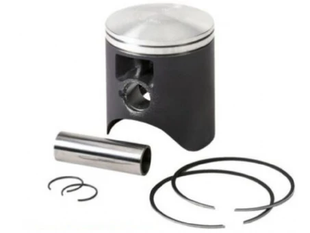 VERTEX TŁOK KTM (2T) SX 250 (SX250), EXC 250 (EXC250) 96-99 (+0,50MM=67,95MM) | 22459050