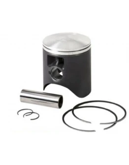 Piston Vertex KTM (2T) SX 250 (SX250), EXC 250 (EXC250) '96-'99 REPLICA (+1,5MM=68,95MM)