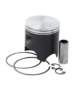 Piston Vertex KTM (2T) SX 250 (SX250), EXC 250 (EXC250) '96-'99 REPLICA (67,47MM) (2 segmenti)