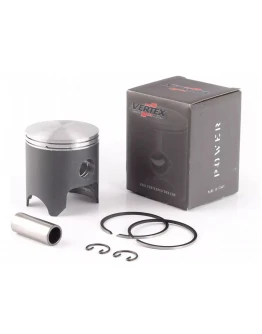 Piston Vertex KAWASAKI KX 250 '98-'01 (+1,10MM=67,45MM)