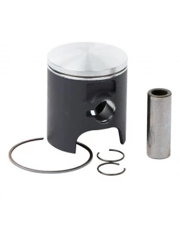 Piston Vertex YAMAHA YZ 125 (YZ125) '02-'04 (54,95 MM +1,00)