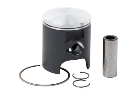 VERTEX TŁOK YAMAHA YZ 125 (YZ125) 02-04 (55,95 MM +2,00) | 22806200