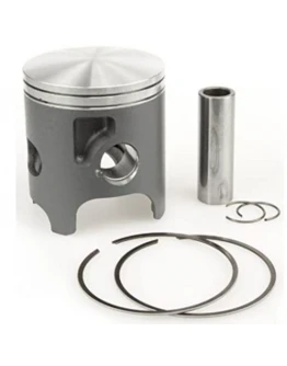 Piston Vertex HONDA SH 150 DYLAN,PANTEON (57,97MM)