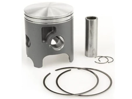 VERTEX TŁOK HONDA SH 150 DYLAN,PANTEON,@ (57,97MM=NOMINAŁ) | 23220