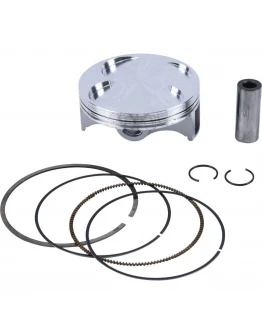 Piston Vertex SUZUKI RMZ 250 07-09 (BIG BORE +3MM)