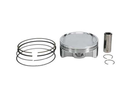 VERTEX TŁOK POLARIS RZR 570 12-17, SPORTSMAN 570 14-17 (BIG BORE=625CCM) (103,96MM) | 24399B