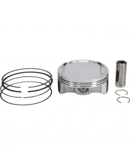 Piston Vertex POLARIS RZR 570 '12-'17, SPORTSMAN 570 '14-'17 (BIG BORE=625CCM) (103,97MM)