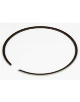 Segment Vertex ( diametru 41,00mm ) ( 1 bucata)