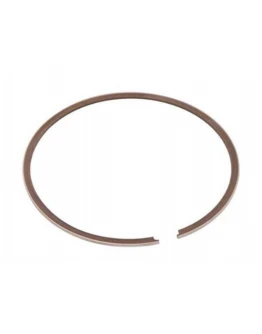 Segment Vertex ( diametru 54mm ) ( 1 bucata)