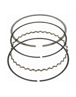 Segmenti Vertex ( diametru 88mm ) KTM SXF 350 (1 set)