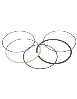 Segmenti Vertex pentru piston (23626A/23626B/23626C) YAMAHA YFM 700 (YFM700) RAPTOR '06-'14, GRIZZLY '06-'13 BIG BORE (104,95MM/104,96MM/104,97MM)