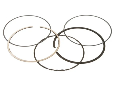 VERTEX PIERŚCIENIE DO TŁOKA VERTEX (23626A/23626B/23626C) YAMAHA YFM 700 (YFM700) RAPTOR 06-14, GRIZZLY 06-13 BIG BORE (104,95MM/104,96MM/104,97MM) | 590310500001