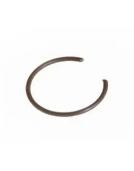 Siguranță bolt piston VERTEX 72090 ( 1 bucata)