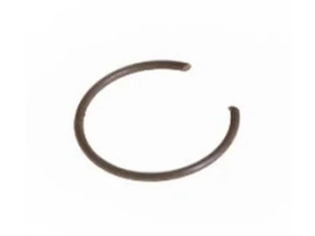 VERTEX ZABEZPIECZENIE SWORZNIA 72090 (1 SZT.) | 72090