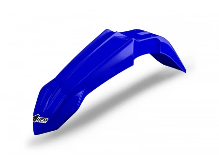 Aripa fata UFO YAMAHA YZ 85 22 culoare Albastru | YA04880089