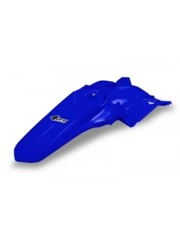 Aripa spate UFO YAMAHA YZ 85 '22 culoare Albastru