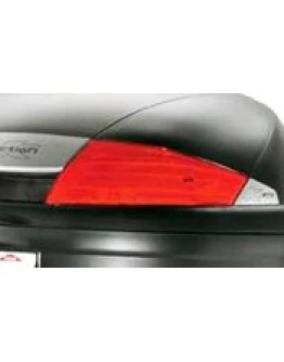 Element reflectorizant (dreapta) pentru topcase KAPPA - K35N
