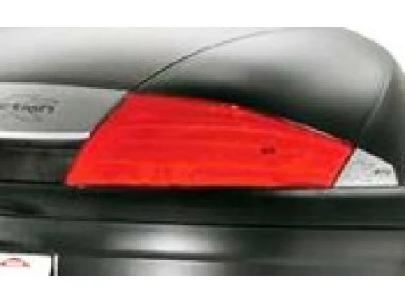 Element reflectorizant (dreapta) pentru topcase KAPPA - K35N | K626DX