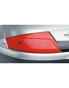 Element reflectorizant (stanga) pentru topcase KAPPA - K35N