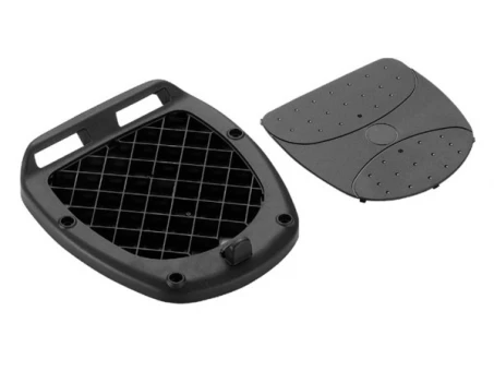 Placa de montaj KAPPA - MONOLOCK universal | K628