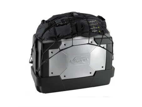 Plasa bagaje moto KAPPA | K9910N