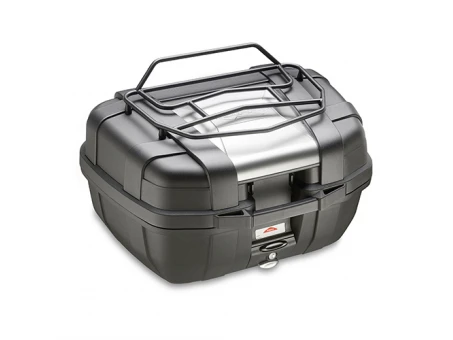 Suport pentru top case KAPPA - KGR52 GARDA | K9915B