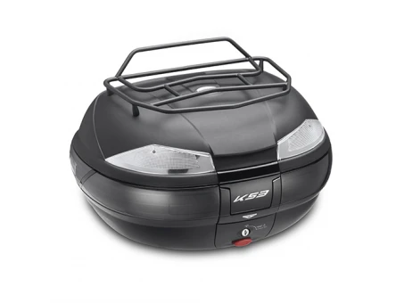 Suport pentru top case KAPPA - K53N | K9916