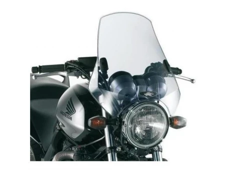 Suport parbriz KAPPA - KA610 si  KA660 | KD40