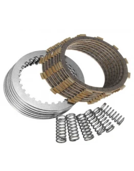 Kit ambreiaj PSYCHIC Racing) KTM SX/EXC 520 00-01, SX/EXC525 04, EXC400 00-01, SX/EXC450 04 (EBS5602) (EBS094;EBS210) Kit ambreiaj PSYCHIC Racing) KTM SX/EXC 520 00-01, SX/EXC525 04, EXC400 00-01, SX/EXC450 04 (EBS5602) (EBS094;EBS210)