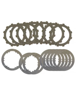 Kit ambreiaj PSYCHIC Racing) HUSQVARNA TC 85 '18-'20, KTM SX 85 '18-'20 Kit ambreiaj PSYCHIC Racing) HUSQVARNA TC 85 '18-'20, KTM SX 85 '18-'20