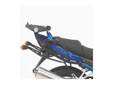 Suport pentru genti laterale KAPPA MONOKEY SUZUKI GSF 650/1250 | KL539
