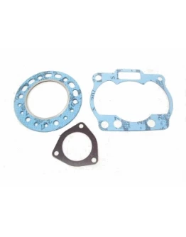 Set garnituri de motor NAMURA SUZUKI RM 250 (84-85)