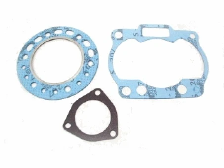 NAMURA USZCZELKI TOP-END SUZUKI RM 250 (84-85) | NX-30025T