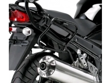 Suport pentru genti laterale KAPPA MONOKEY SIDE SUZUKI BANDIT 650 - doar pentru K33N KROAD | KLX539