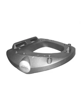 Placa de montaj KAPPA - MONOLOCK (KM5M)