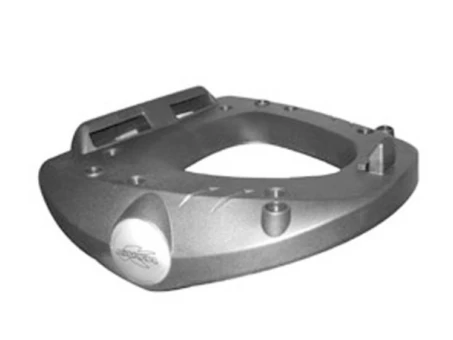 Placa de montaj KAPPA - MONOLOCK (KM5M) | KM5M