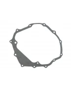 NAMURA USZCZELKA POKRYWY SPRZĘGŁA HONDA TRX 250EX/X 01-20, 250 RECON 97-01, 250 TE/TM RECON 02-20 (ZEWNĘTRZNA) (11394-HM8-000) | NA-10025CG